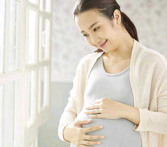 2023深圳做试管婴儿费用大约多少？助孕花费明细表参考_最著名代孕公司
