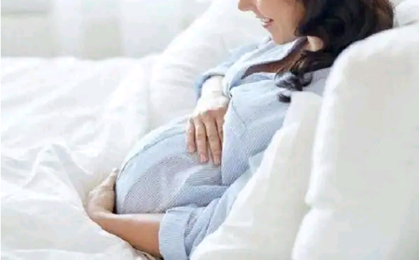 郑州试管捐卵生子有偿捐卵平台婴儿花费明细表_代孕包儿子