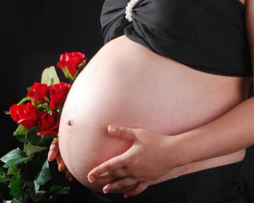 云南供卵助孕经验|怀化妇幼保健院试管婴儿费用表2023总花费明细实例参考