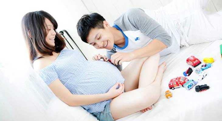 昆明代孕孩子的教育,俄罗斯试管婴儿中介包成功的套路分析-上海有供卵试管机