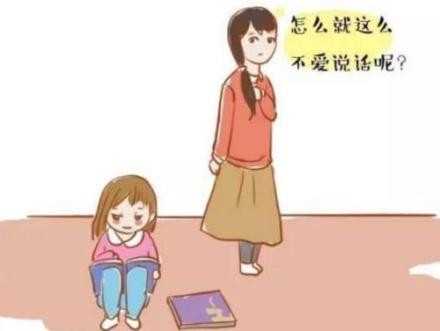 广州世纪助孕官网：18岁男孩1米6急坏妈妈，骨科