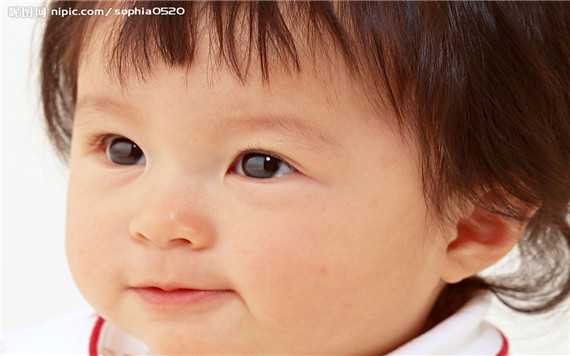 泰国皇家生殖医院官网：染色体异常导致不孕吗