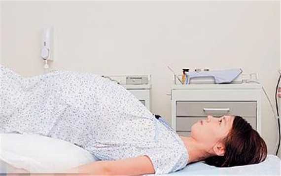 代孕混血儿：子宫颜值不高，能整形吗影响代孕