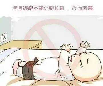 中国代孕有没有犯法：徐静蕾否认代孕什么情况