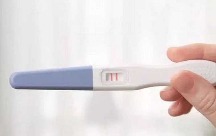 昆明代孕安全吗：12步看懂试管婴儿全流程，不用