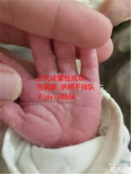 单身妈妈去美国做试管视频_日本能允许单身做试管_哪些国家单身可以做试管婴