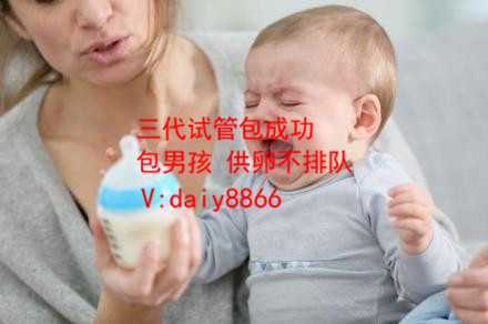 天津生殖中心_杭州市试管婴儿-试管婴儿会出现胎停现象吗？