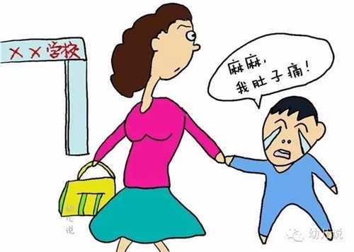 温州供卵官网_上海一妇婴试管成功率高吗？一次试管能够成功吗？