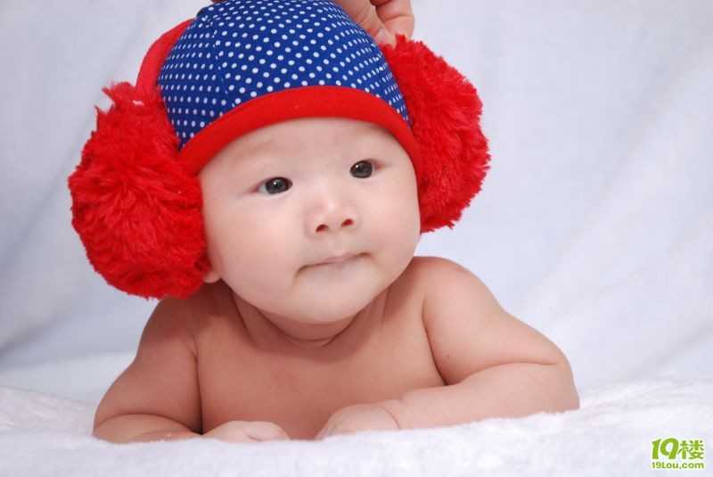 靠谱代妈哪里找_泰国试管婴儿周期时间对子宫壁的规定
