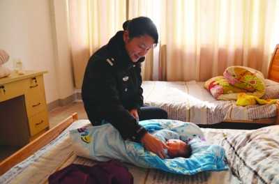 江西供卵代孕网_泰国试管婴儿有哪些优势？你知多少？