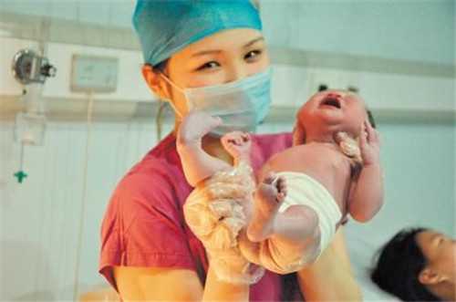 柳州生殖中心_全国不孕不育医院前十试管婴儿移植成功前兆