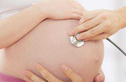 垂体功能亢进_幼稚子宫能生育吗_避免宫外孕，做试管婴儿对了吗？