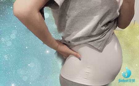 昆明供卵志愿者群_多囊怀不上，泰国试管婴儿一次就成功怀孕