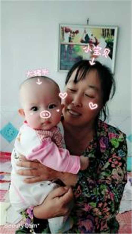 杭州供卵公司_为什么成都做试管婴儿可以更轻松地好孕？