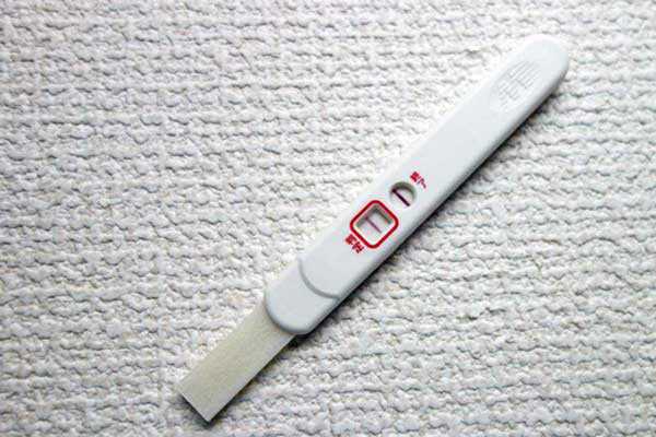 弱精症怎么怀孕_流产危害有多大_做试管婴儿几天能测出怀孕，3招教你提高试管