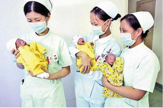 单身去泰国做试管婴儿多少钱_某省未婚试管婴儿_单身在北京哪里可以做试管