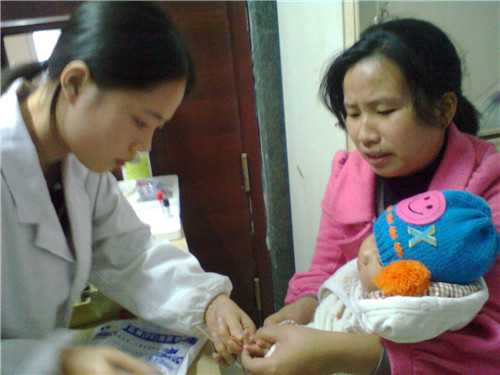 未婚女试管婴儿_单身女性泰国做试管_香港允许单身做试管_单身医院做试管婴儿
