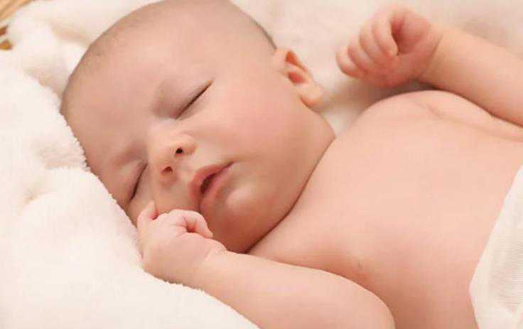 昆明合法供卵试管中心 昆明昆华试管婴儿双胎费用明细 ‘三个半月的男胎儿有
