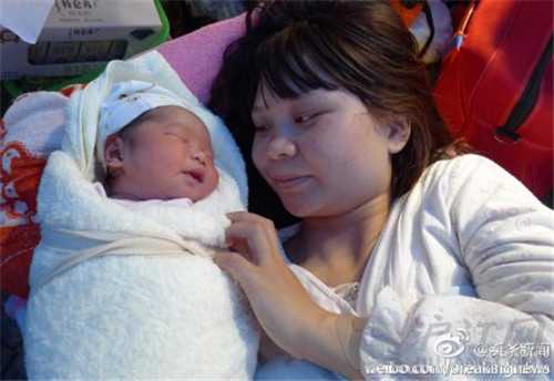 单身去泰国做试管生混血_单身台湾可以做试管婴儿_单身女性去美国做试管婴儿