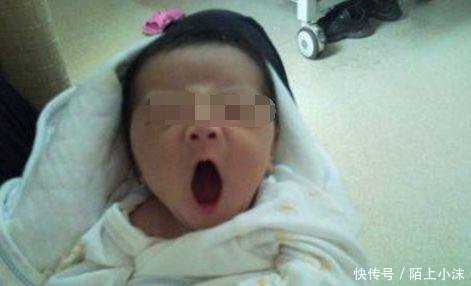上海世纪供卵_做试管婴儿双胎风险有多高？