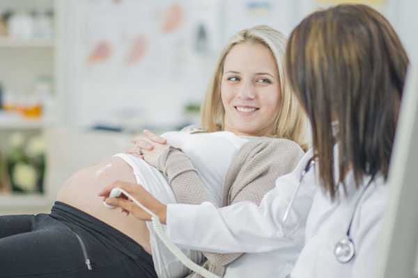 子宫切除做试管吗_子宫口切除怀孕_新乡三附院试管婴儿有几种周期方案