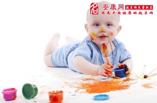 上海泰东方_哪些因素会影响贵阳三代试管婴儿成功率？