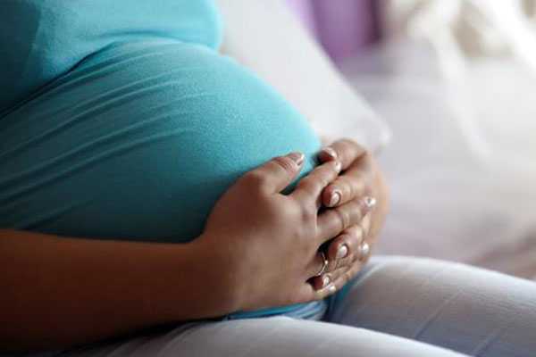 乌克兰试管婴儿：不同时期胚胎发育迟缓原因及对策