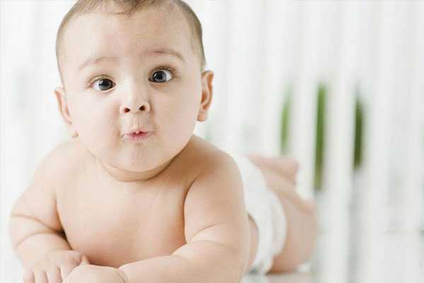 试管婴儿可以决定性别吗？